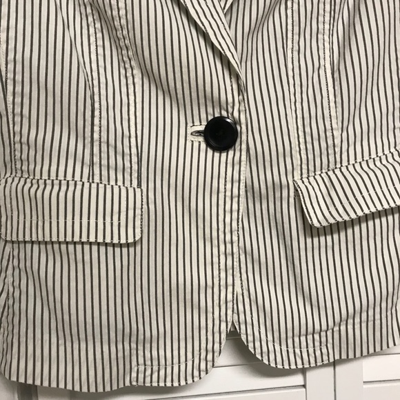 Talbots Blazer - Picture 3 of 5